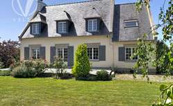 Photo Vente maison Saint-Cast-le-Guildo
