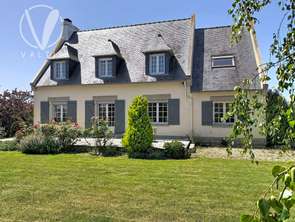 Vente Maison 5 chambresSaint-Cast-le-Guildo