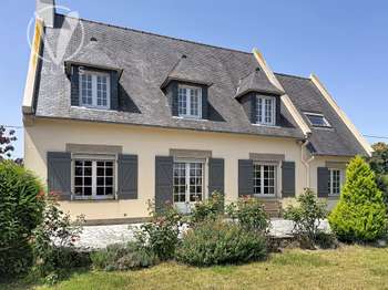 Vente Maison 5 chambresSaint-Cast-le-Guildo