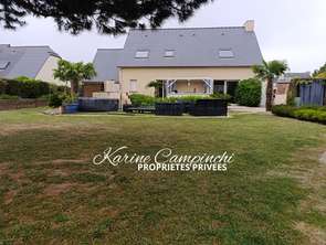 Vente Maison 5 chambresSaint-Cast-le-Guildo