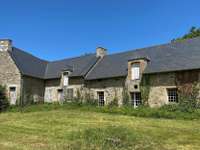 Vente maison Vente maison