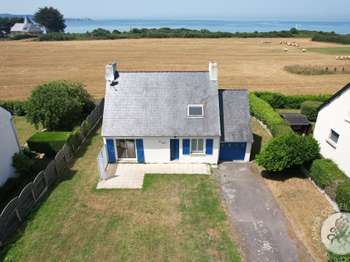 Vente Maison 3 chambresSaint-Cast-le-Guildo