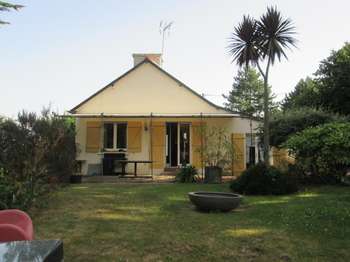 Vente maison Saint-Cast-le-Guildo 22