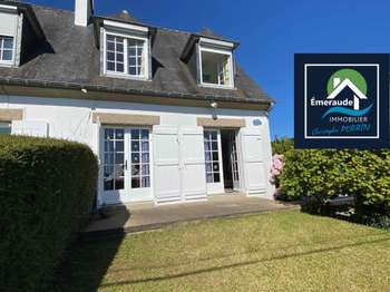 Vente Maison 4 chambresSaint-Cast-le-Guildo
