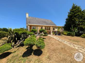 Vente Maison 4 chambresSaint-Cast-le-Guildo
