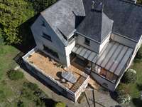 Vente maison 9 pièces Vente maison 9 pièces