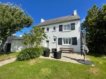 Photo Vente maison Saint-Cast-le-Guildo