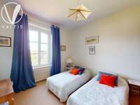 Vente maison 11 pièces Vente maison 11 pièces