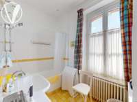 Vente maison 11 pièces Vente maison 11 pièces