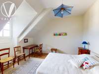 Vente maison 11 pièces Vente maison 11 pièces