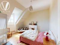 Vente maison 11 pièces Vente maison 11 pièces