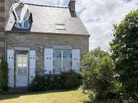 Vente maison 11 pièces Vente maison 11 pièces