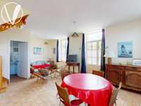 Vente maison 11 pièces Vente maison 11 pièces
