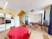 Vente maison 11 pièces Vente maison 11 pièces