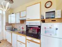 Vente maison 11 pièces Vente maison 11 pièces
