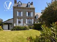 Vente maison 11 pièces Vente maison 11 pièces