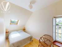 Vente maison 11 pièces Vente maison 11 pièces