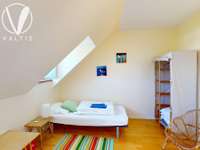 Vente maison 11 pièces Vente maison 11 pièces