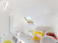 Vente maison 11 pièces Vente maison 11 pièces