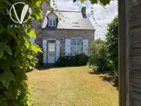 Vente maison 11 pièces Vente maison 11 pièces