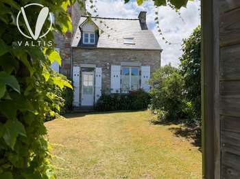 Vente maison 11 pièces Vente maison 11 pièces