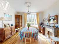 Vente maison 11 pièces Vente maison 11 pièces