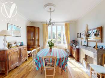 Vente maison 11 pièces Vente maison 11 pièces