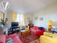 Vente maison 11 pièces Vente maison 11 pièces
