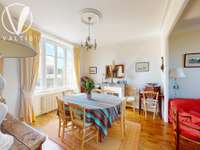 Vente maison 11 pièces Vente maison 11 pièces