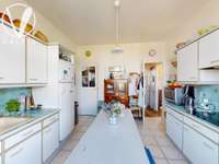 Vente maison 11 pièces Vente maison 11 pièces