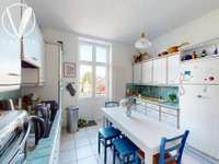 Vente maison 11 pièces Vente maison 11 pièces