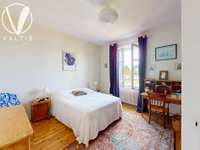 Vente maison 11 pièces Vente maison 11 pièces