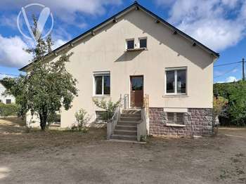 Vente Maison 2 chambresSaint-Cast-le-Guildo