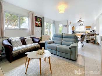 Photo Vente maison Saint-Cast-le-Guildo
