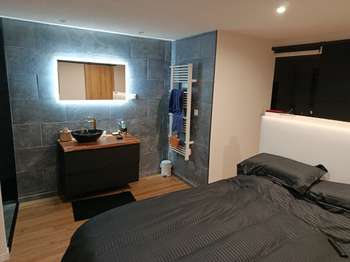 Vente Maison 5 chambresSaint-Cast-le-Guildo