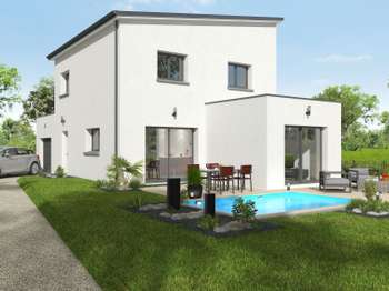 Vente maison 5 pièces Saint-Cast-le-Guildo 22