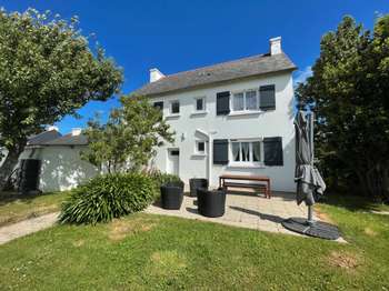 Vente maison 5 pièces Saint-Cast-le-Guildo 22
