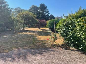 Vente Maison 3 chambresSaint-Cast-le-Guildo