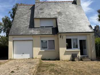 Photo Vente maison Saint-Cast-le-Guildo