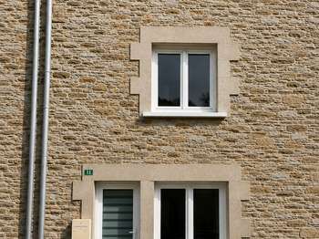 Vente maison 5 pièces Saint-Cast-le-Guildo 22