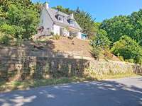 Vente maison Saint-Cast-le-Guildo - 22