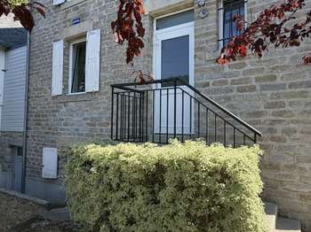 Vente Maison 6 chambresSaint-Cast-le-Guildo