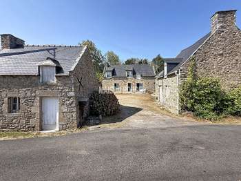 Photo Vente maison Saint-Cast-le-Guildo