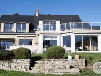 Vente maison 9 pièces Saint-Cast-le-Guildo 22