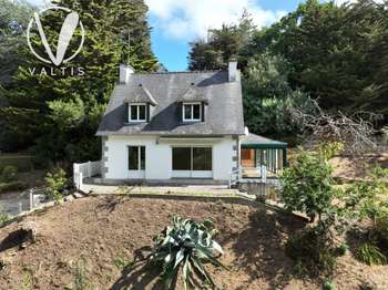 Photo Vente maison Saint-Cast-le-Guildo