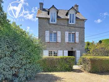 Vente maison 7 pièces Saint-Cast-le-Guildo 22