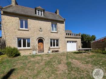 Vente Maison 3 chambresSaint-Cast-le-Guildo