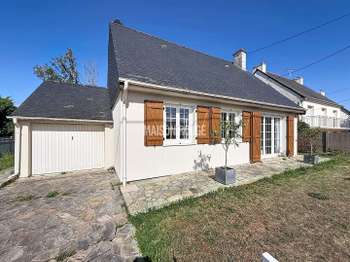 Photo Vente maison Saint-Cast-le-Guildo