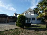 Vente maison Vente maison