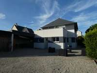 Vente maison Vente maison